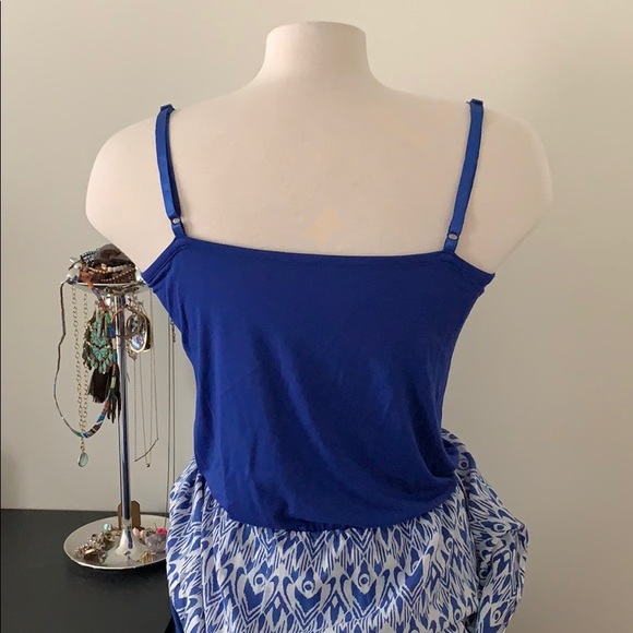 Stunning Hatley Maxi dress - Picture 6 of 16